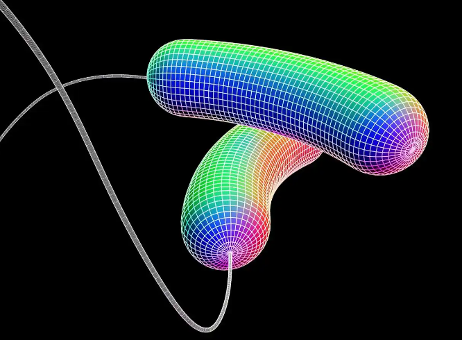 abaqus许可证促销价格是多少？